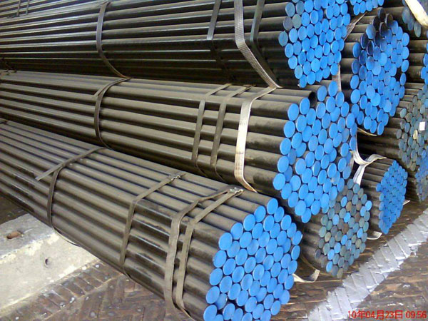 ASTM A213 T22合金（jīn）管