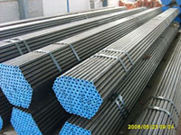 ASTM A192無（wú）縫鋼管